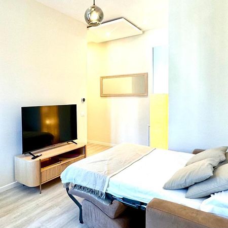 Best Vatican Apartment ローマ エクステリア 写真