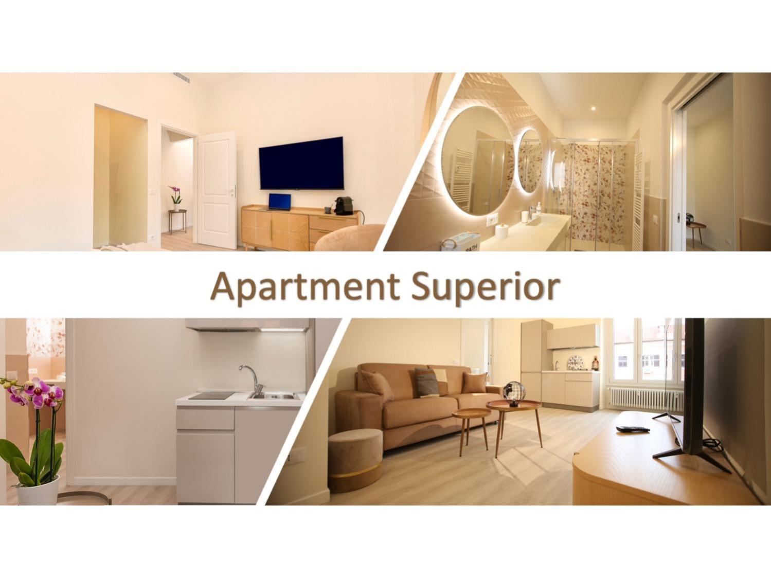 Best Vatican Apartment ローマ エクステリア 写真