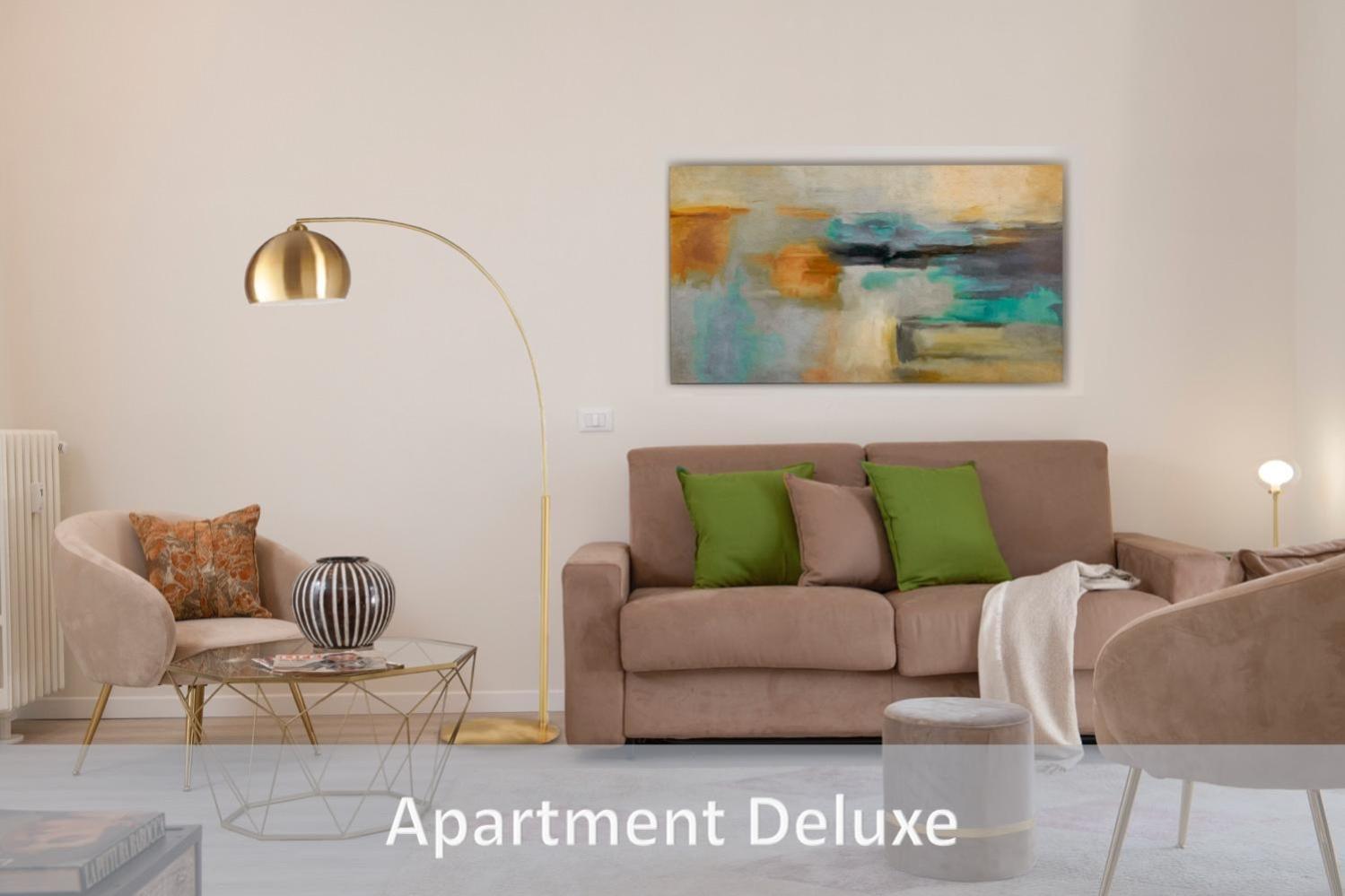 Best Vatican Apartment ローマ エクステリア 写真