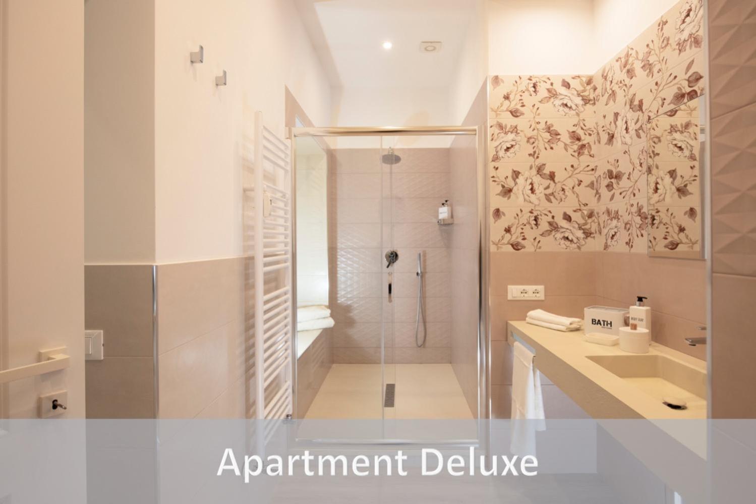 Best Vatican Apartment ローマ エクステリア 写真