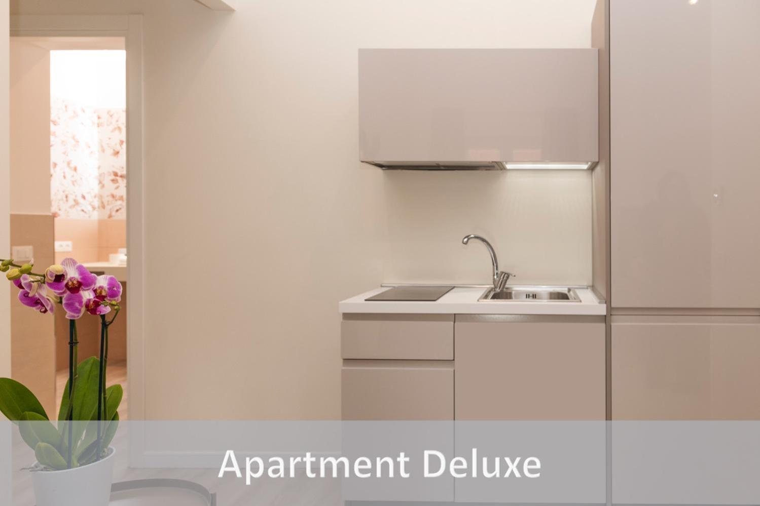 Best Vatican Apartment ローマ エクステリア 写真