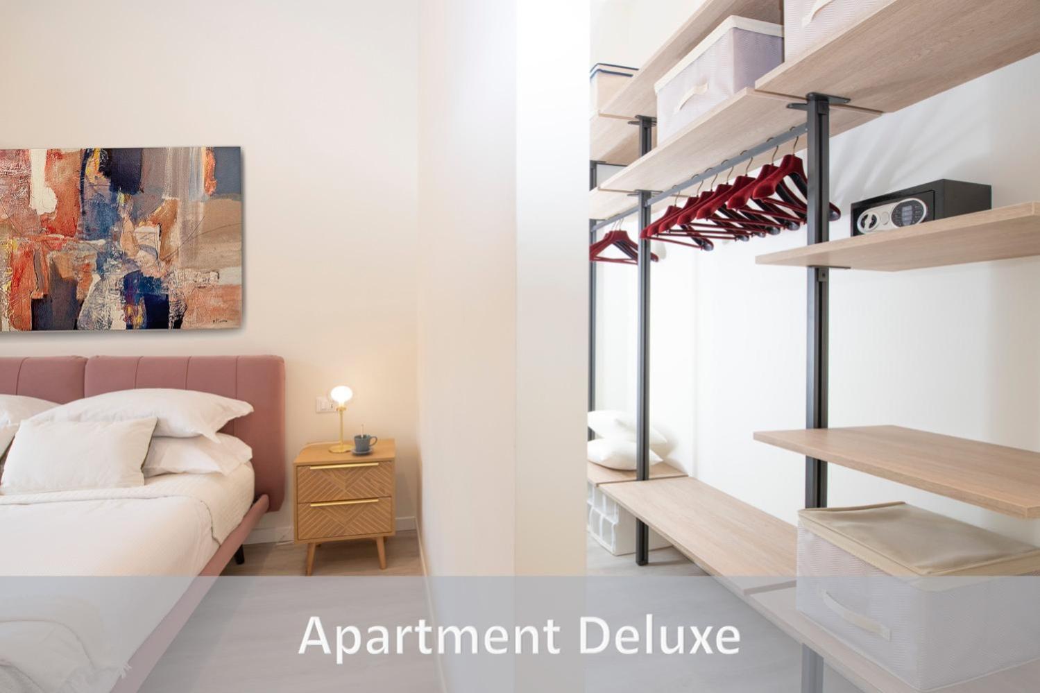 Best Vatican Apartment ローマ エクステリア 写真