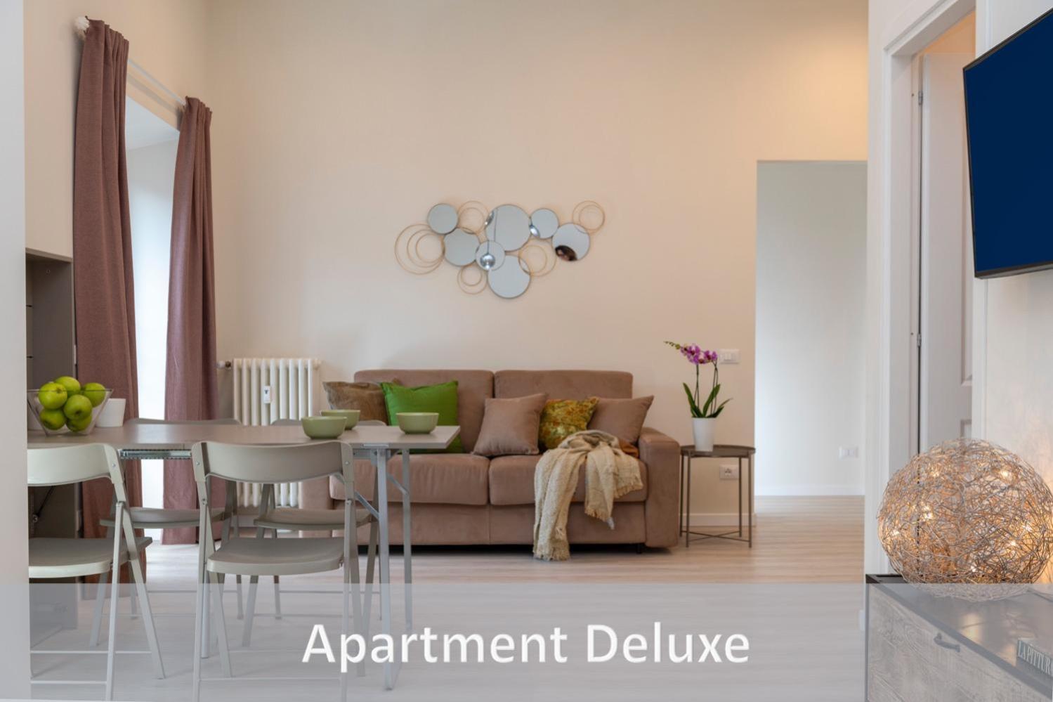 Best Vatican Apartment ローマ エクステリア 写真