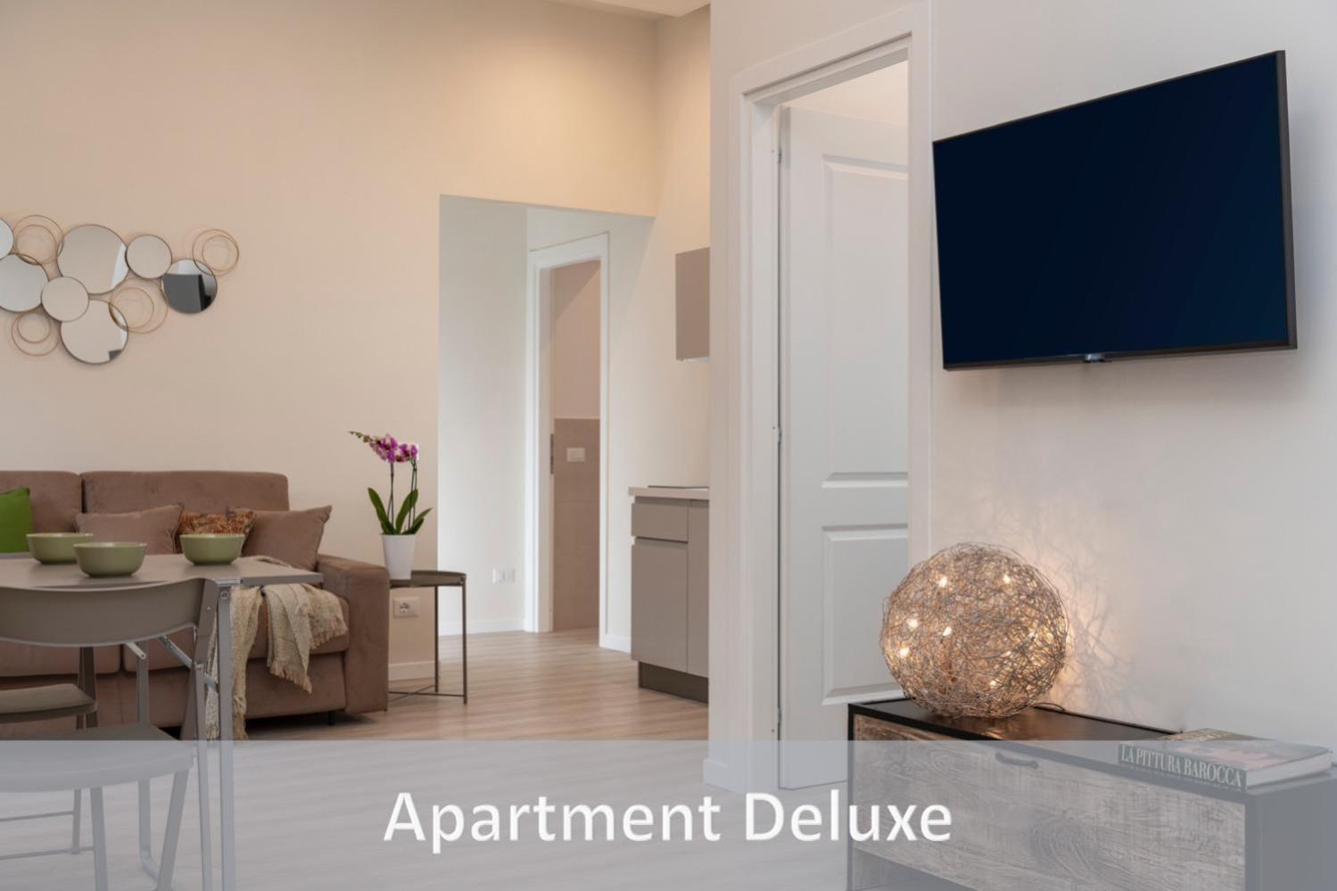 Best Vatican Apartment ローマ エクステリア 写真