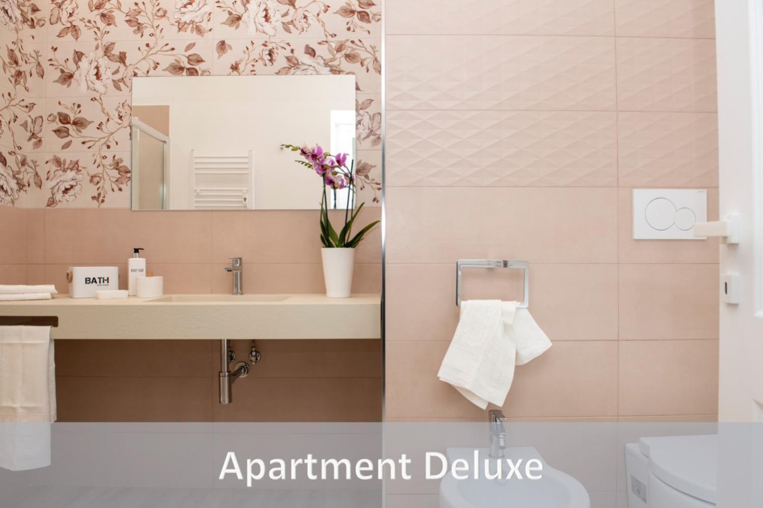 Best Vatican Apartment ローマ エクステリア 写真