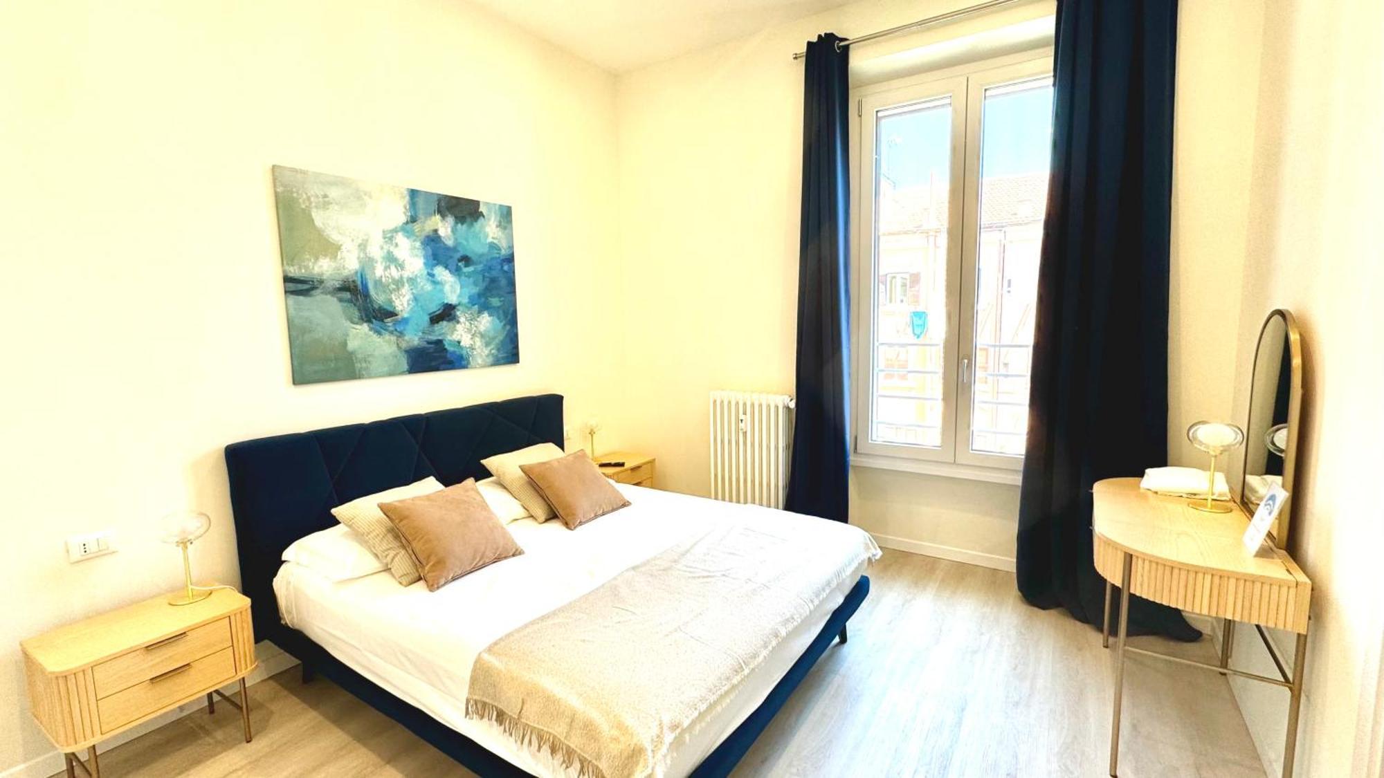 Best Vatican Apartment ローマ エクステリア 写真